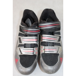 Buty rowerowe Adidas rozmiar 39